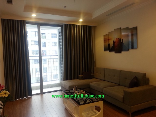 Park Hill Three bedroom apartment to rent, fully furnished, swimming pool
