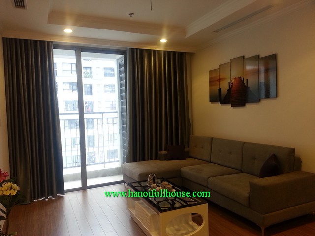 Park Hill Three bedroom apartment to rent, fully furnished, swimming pool