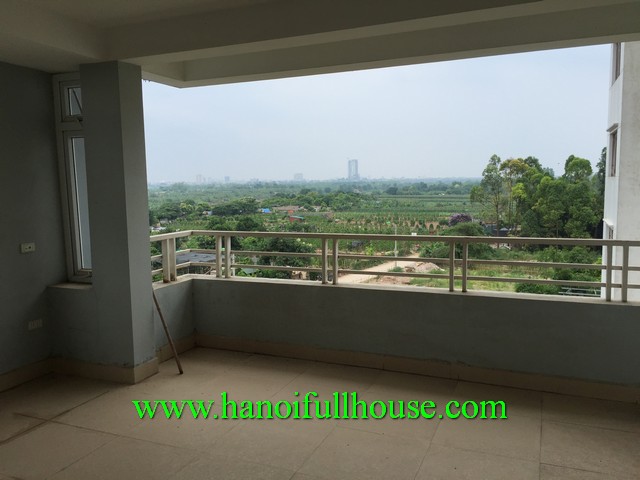 Rentals home in Tay Ho ( westlake), Ha Noi, Viet Nam