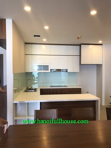 Do you believe this apartment with price is 600$, 2 bedroom, furnished?