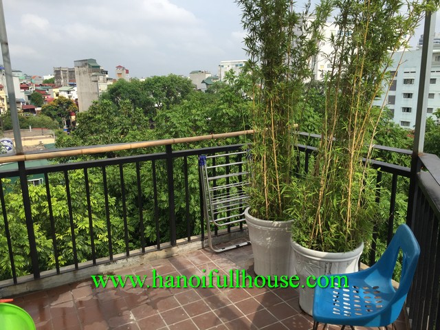 Find a professional real estate broker agency in Hanoi, Vietnam