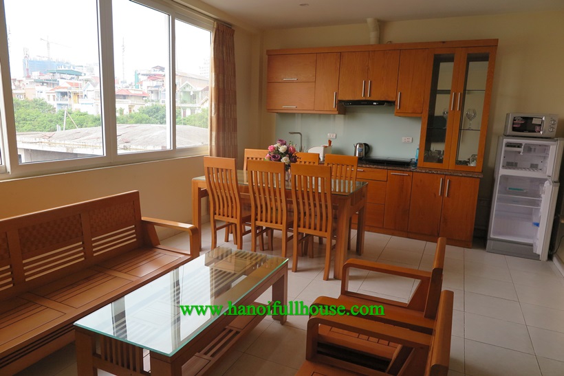 We Are The Best Real Estate Agency In Hanoi Vietnam We Are - 