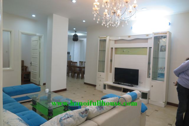 Find apartment with 4 bedrooms, 160 sqm near Westlake for rent