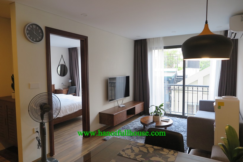 How can to find good accomodation in Ha Noi
